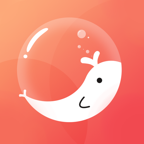 MosGram最新版安卓版下载-MosGram最新版官网版下载v1.8.0