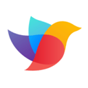校信app官方下载-校信下载最新版v5.4.6