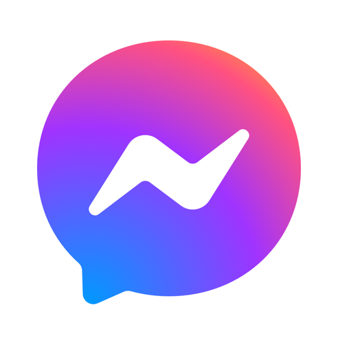 messenger电脑端中文版-messenger电脑端免费2024最新版v449.0.0.47.111（暂未上线）