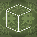 Cube Escape Paradox游戏下载-Cube Escape Paradox安卓版v1.2.15