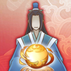 道友合成器分享版_logo