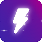 闪光壁纸安卓版下载-闪光壁纸官方正版下载v1.0.5