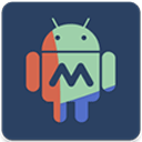 macrodroid官网下载-macrodroid中文版官网v5.47.10