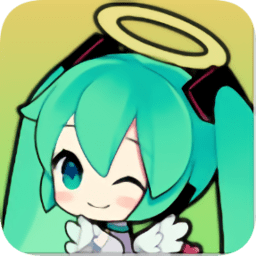 奇奇动画最新版下载-奇奇动画官网版下载v8.2.0