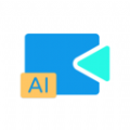 AI视频大师下载-AI视频大师安卓版v1.0.6