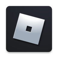 roblox罗布乐思手机版_logo