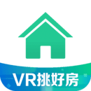 安居客app官方版下载-安居客app官方最新版下载安装v17.19.1