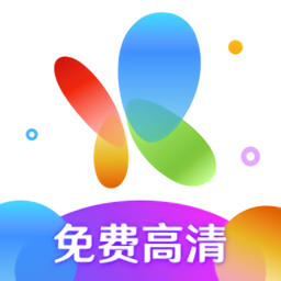 花火视频官方正版下载-花火视频app官方版下载最新版v4.9.0
