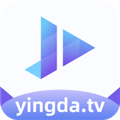 影达影视下载官方版-影达影视app下载官方最新版v1.0.7