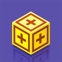 推箱子_logo