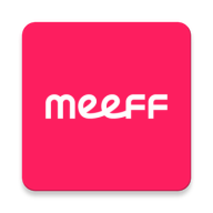 meeff官网新版本最新版下载-meeff官网新版本安卓版下载v