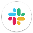 slack下载-slack官网最新版手机版安卓版下载v24.05.30.0
