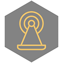 Cellular-Z下载-Cellular-Z官方最新版中文版6.4.7