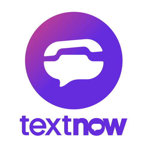 TextNowpc端最新版下载-TextNowpc端官网版下载v20.40.0.1