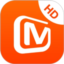 芒果TVHD官方下载-芒果TVHD安卓最新版本v7.5.13