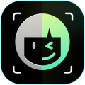 可奈相机app下载安装-可奈相机免费版下载最新版本v2.6.4