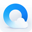 qq浏览器最新版本下载安装官网手机版-qq浏览器最新版本安卓版v15.6.0.0047