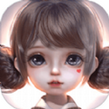 箱庭小偶中文版_logo