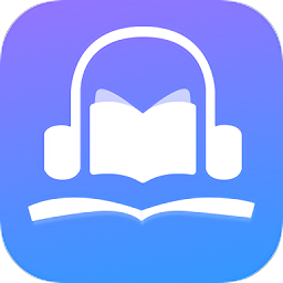 声阅听书app官方下载-声阅app安卓版最新版本v2.1
