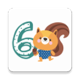 6漫画app官方版下载-漫画星app免费下载官网版v7.2.1
