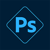 photoshop中文版下载-photoshop下载手机版中文版v11.0.116