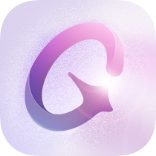 Glow最新版本下载-glow软件安卓免费手机版v2.0.9