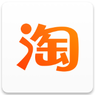 淘宝lite最新版下载-淘宝lite国际版v4.37.2