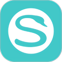 SKG健康App下载-SKG健康App最新版v3.3.5.6
