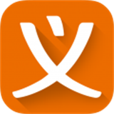 义乌购app官方免费下载-义乌购app下载安装最新版本v7.3.9