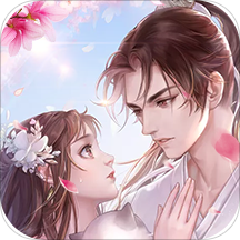 琉璃正式版下载-琉璃官方正版下载v54.0.0