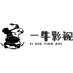 一牛影视app下载-一牛影视(电视剧免费观看)最新版v2.3