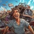 废车场大亨商业(Junkyard Tycoon Business Simulation)下载-废车场大亨商业(Junkyard Tycoon Business Simulation)手机版v1.0.45