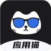 应用猫画质助手app下载