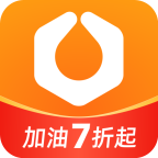 易加油正版下载-易加油官方正版下载v7.0.3