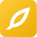 WPS便签app下载安卓版-WPS便签下载安装手机版v2.1.0