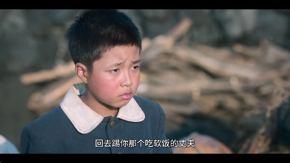 小雅影视1