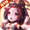 后发制人九游版_logo