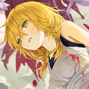 魔女之家中文版下载-魔女之家汉化版手机版v1.0.14