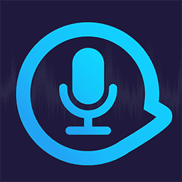 TT变声器免费下载-TT变声器软件下载手机版v6.9.1