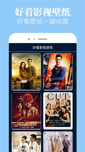 木兰影院追剧软件2025最新版2