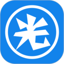 光环助手下载安装正版app-光环助手下载安装正版免费版v5.32.7