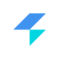 闪电侠app下载官网版-闪电侠app下载官网安卓版v1.0.6