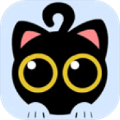 回生九命_logo
