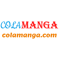 COLAMANGA漫画官网版免费版下载-COLAMANGA漫画官网版官方版下载v1.0.0