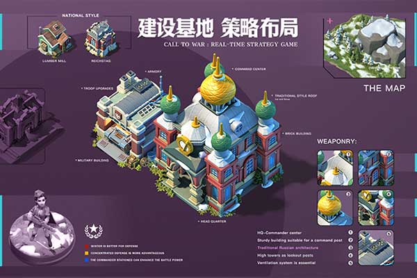 我的战争1