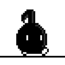 八分音符酱正版下载-八分音符酱官方版免费下载v4.10