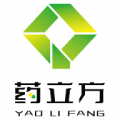 药立方app下载-药立方app官网版v2.6.9
