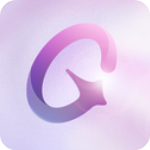 Glow1.9.0版本app下载-Glow1.9.0版本官方版v1.9.0