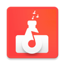 audiolab下载-audiolab 免费版v6.1.5