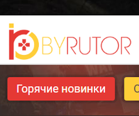 byrutor中文版下载-byrutor官网手机版下载v1.0.0